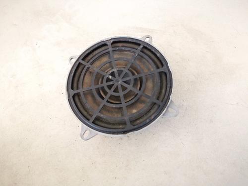 Used Speaker Speaker PEUGEOT 307 (3A/C) 2.0 16V (136 hp) 32911263 32911263