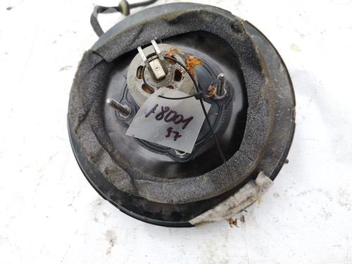 Used Servo brake Servo brake PEUGEOT 3008 I MPV (0U_) 1.6 HDi (109 hp) 35397923 35397923