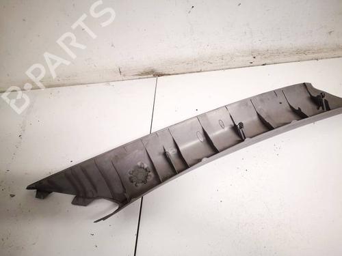 Andre NISSAN PRIMERA Hatchback (P12) 2.2 dCi | BP35172076O1 - Image 2