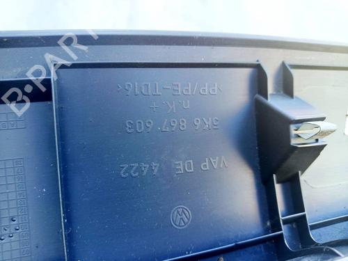 Other VW GOLF VI (5K1) 1.6 TDI | BP34751849O1 - Image 3