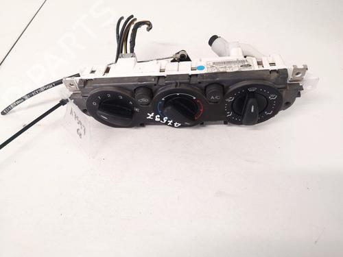 climate-control-ford-focus-ii-da_-hcp-dp-2004-2005-2006-2007-2008-2009-2010-2011-2012-2013-35474863 main image
