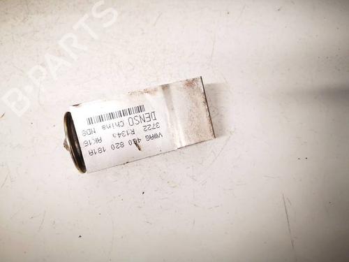 Electronic sensor AUDI A7 Sportback (4GA, 4GF) 3.0 TFSI quattro | BP34744354M84 - Image 2