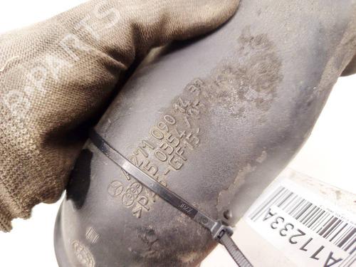 Pipe MERCEDES-BENZ C-CLASS (W203) C 200 Kompressor (203.042) | BP34427515M125 - Image 3