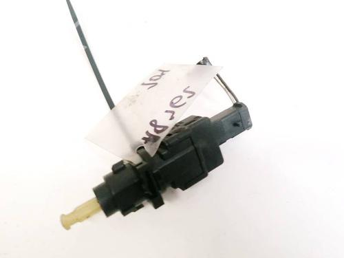Electronic module FIAT DOBLO MPV (119_, 223_) 1.9 JTD (223AXE1A) | BP35366121M83 - Image 2