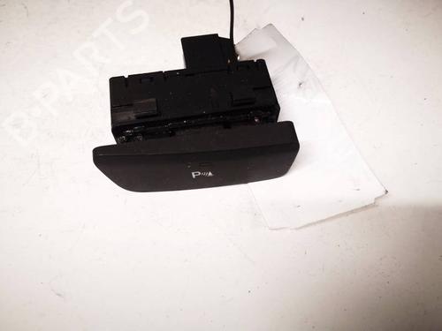 Used Switch Switch MERCEDES-BENZ GL-CLASS (X164) GL 420 CDI 4-matic (164.828) (306 hp) 40068115 40068115