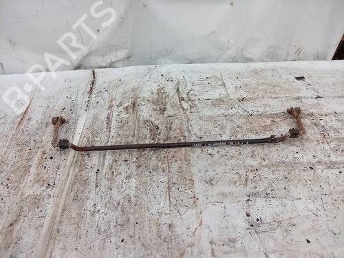 Used Anti roll bar Anti roll bar 39632329 39632329