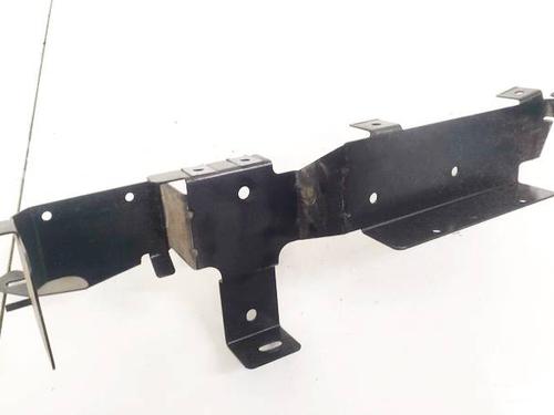 Støtte BMW 7 (E65, E66, E67) 740 d | BP32584508C155