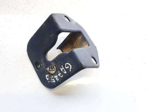 other-honda-hr-v-gh_-1999-2000-2001-2002-2003-2004-2005-2006-35212365 main image