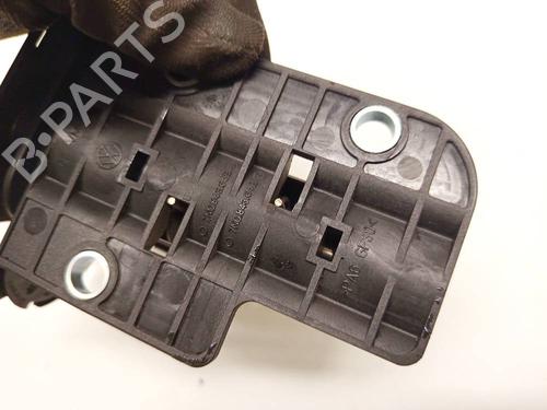 Rear right interior door handle CHRYSLER YPSILON 1.2 | BP34809092I16 - Image 3