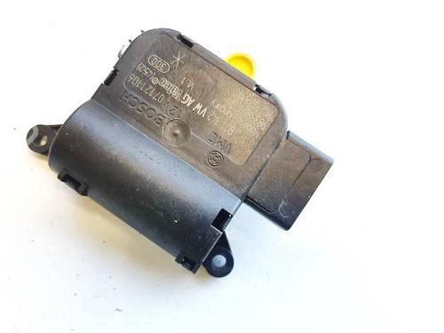 Electronic module PORSCHE CAYENNE (9PA) S 4.5 | BP33749783M83 - Image 3