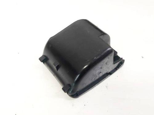Ashtray VW GOLF V (1K1) 1.9 TDI | BP35072601I30 - Image 3