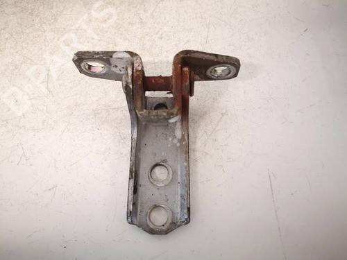 Used Hinge/Door check strap Hinge/Door check strap MITSUBISHI OUTLANDER II (CW_W) 3.0 AWD (223 hp) 39998538 39998538