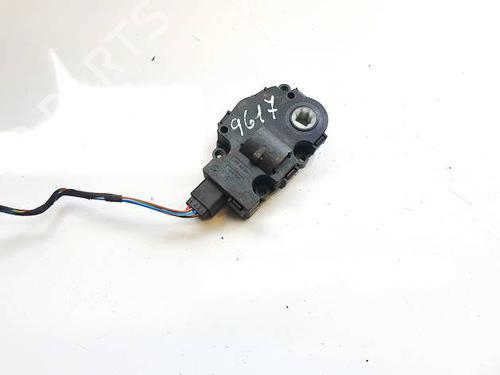 Electronic module BMW X1 (E84) sDrive 18 d | BP32585130M83 
