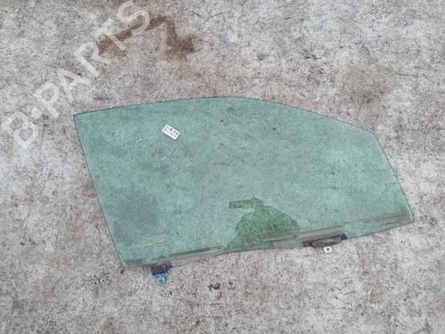 Used Front right door window Front right door window 34916963 34916963