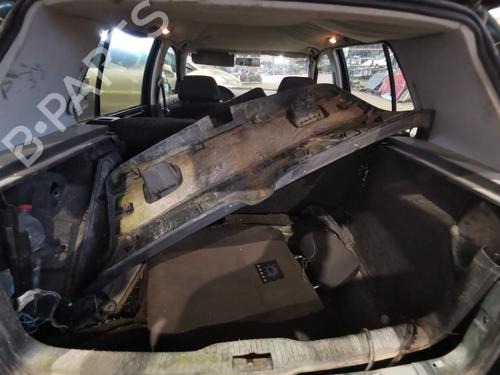 Engine control unit (ECU) VW GOLF IV (1J1) 1.9 SDI | BP37625962M57 - Image 13