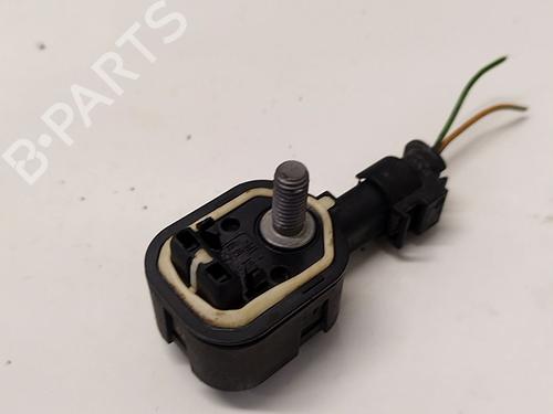 Electronic sensor BMW 5 (F10) 535 i | BP37279006M84 - Image 2