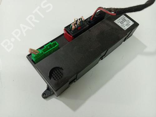 Electronic module CITROËN C8 (EA_, EB_) 2.2 HDi | BP32534044M83