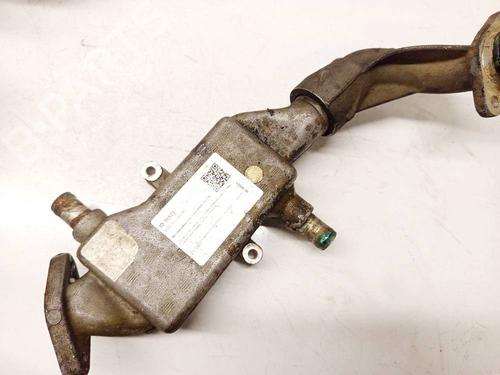 Used Egr Egr 34824551 34824551