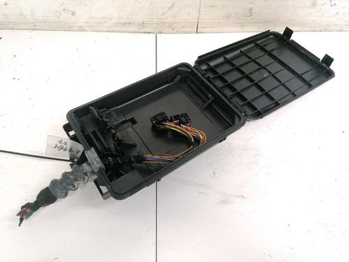 other-skoda-superb-i-3u4-2001-2002-2003-2004-2005-2006-2007-2008-32894708 main image
