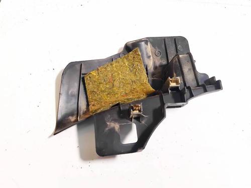 Other NISSAN PRIMERA Hatchback (P12) 1.9 dCi | BP35046629O1 - Image 2