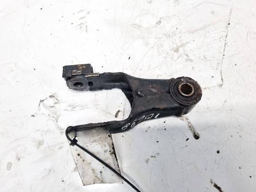 Used Support Support CITROËN XSARA PICASSO (N68) 2.0 HDi (90 hp) 32545523 32545523