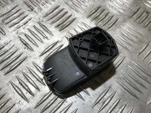 Switch OPEL CORSA D (S07) 1.3 CDTI (L08, L68) | BP33498099I30 - Image 2