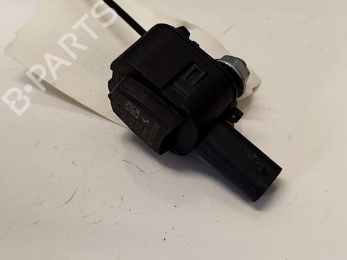 Electronic sensor BMW 5 (F10) 535 i | BP38323271M84 - Image 2