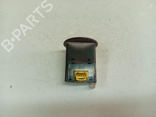 Switch KIA CARENS III MPV (UN) 2.0 CRDi 140 | BP40052256I30 - Image 2