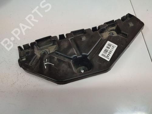 Stoßstangenhalter hinten für Stoßstangenhalter hinten 38765620 38765620
