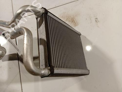 Heater matrix HYUNDAI i30 (FD) 1.6 CRDi | BP34820548M63 - Image 3