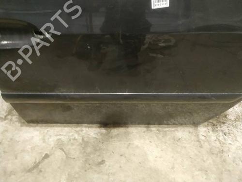 Gummiliste Gummiliste CITROËN C8 (EA_, EB_) 2.0 16V (140 hp) 36546082 36546082