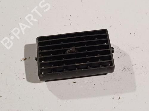 Luftventilen Luftventilen VW GOLF IV (1J1) 1.9 SDI (68 hp) 32571519 32571519