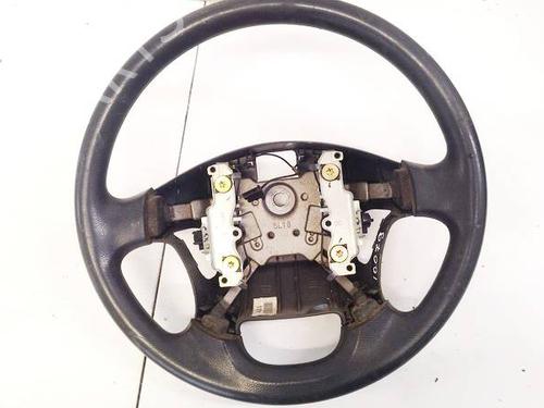 Rat Rat KIA SPORTAGE II (JE_, KM_) 2.0 i 16V (141 hp) 35047993 35047993