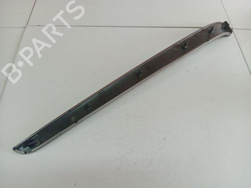 Other AUDI A4 B6 (8E2) 2.0 | BP39632434O1 - Image 3