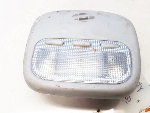 interior-roof-light-citroen-c5-ii-rc_-2004-2005-2006-2007-2008-35876391 main image