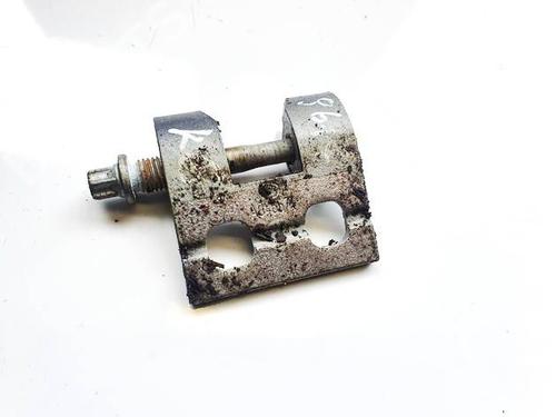 hingedoor-check-strap-bmw-x1-e84-2009-2010-2011-2012-2013-2014-2015-32586131 main image