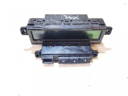 Used Display monitor Display monitor 35632550 35632550