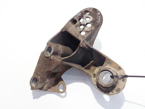 Used Support Support AUDI A4 B5 (8D2) 1.6 (100 hp) 32887947 32887947
