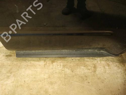 Dørlist Dørlist 35023313 35023313