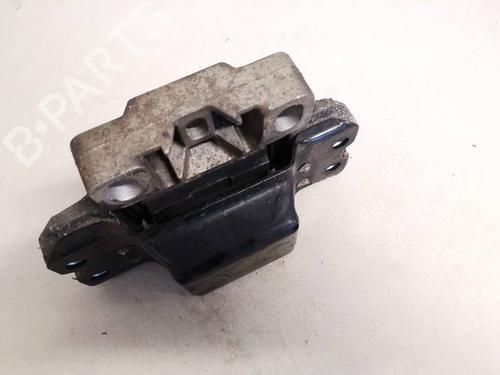Engine mount VW GOLF PLUS V (5M1, 521) 1.9 TDI | BP32928198M89 - Image 3