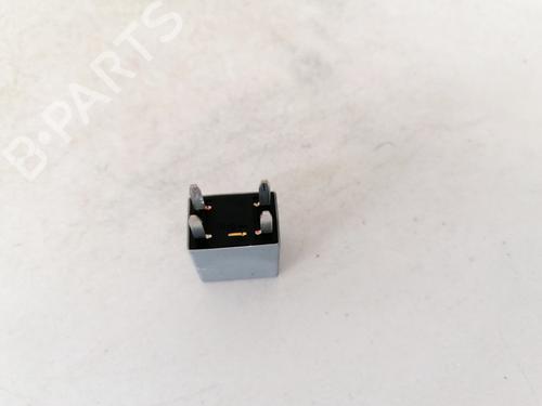 Electronic sensor OPEL INSIGNIA A (G09) 2.0 CDTI (68) | BP32878342M84 - Image 3