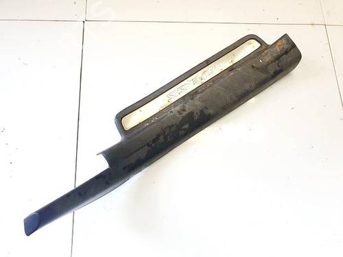 Used Step Step 35053141 35053141