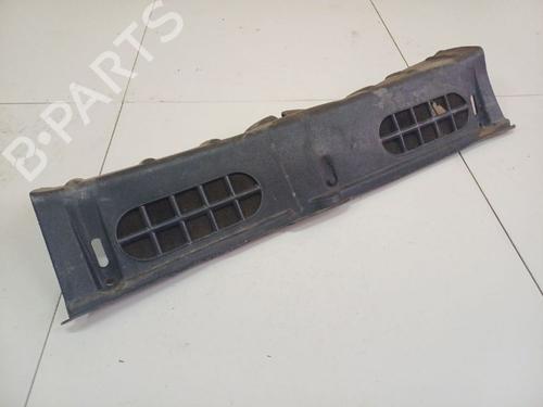Treeplank Treeplank MINI MINI (R50, R53) Cooper (116 hp) 34904680 34904680