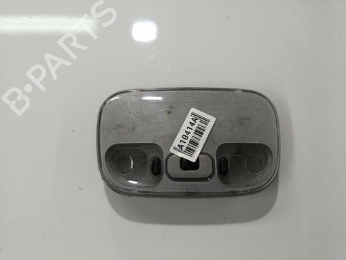 interior-roof-light-mazda-premacy-cp-1999-2000-2001-2002-2003-2004-2005-34843519 main image