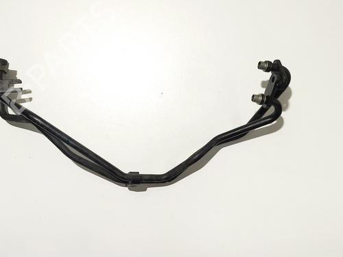 Pipe AUDI A6 C5 (4B2, 4B4) 2.5 TDI quattro | BP35567881M125 - Image 2