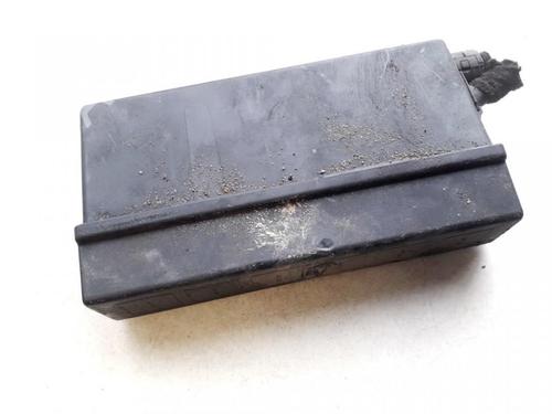 Used Fuse box Fuse box OPEL VECTRA B Estate (J96) 2.0 DTI 16V (F35) (101 hp) 33518294 33518294