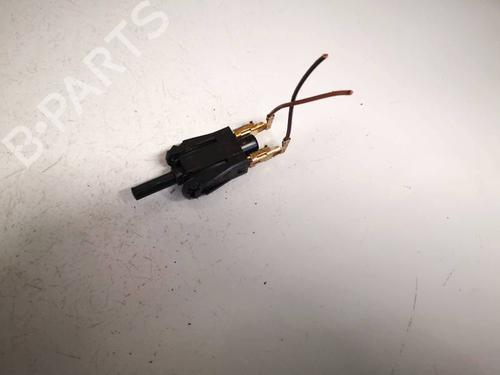 Electronic module MERCEDES-BENZ A-CLASS (W169) A 150 (169.031, 169.331) | BP34901500M83 - Image 2