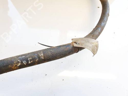 Pipe RENAULT ESPACE II (J/S63_) 2.2 (J/S637, J63G) | BP32944100M125 - Image 3