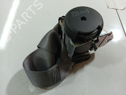 Used Rear left seatbelt Rear left seatbelt BMW 3 (E90) 325 i (218 hp) 34847995 34847995