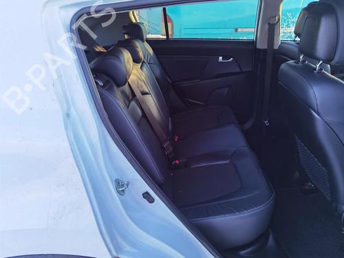 Electronic module KIA SPORTAGE III (SL) 1.7 CRDi | BP32586202M83  - Image 14